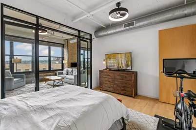 290 Market Street #616, Minneapolis, MN 55405 - Photo 20
