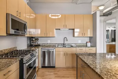 290 Market Street #616, Minneapolis, MN 55405 - Photo 6