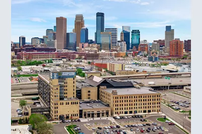 290 Market Street #616, Minneapolis, MN 55405 - Photo 28