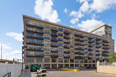 290 Market Street #616, Minneapolis, MN 55405 - Photo 30