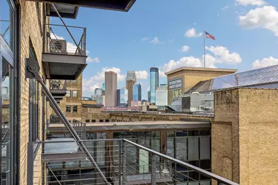 290 Market Street #616, Minneapolis, MN 55405 - Photo 2