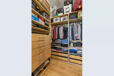 290 Market Street #616, Minneapolis, MN 55405 - Photo 22