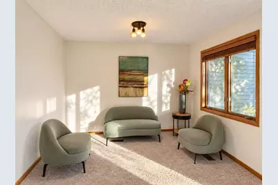 5662 Royal Oaks Drive, Shoreview, MN 55126 - Photo 20