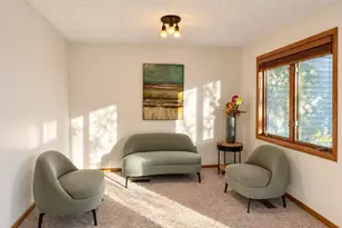 5662 Royal Oaks Dr, Shoreview, MN 55126 - Photo 20