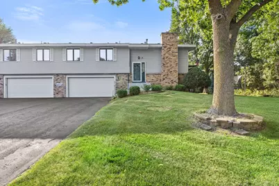 5662 Royal Oaks Drive, Shoreview, MN 55126 - Photo 22