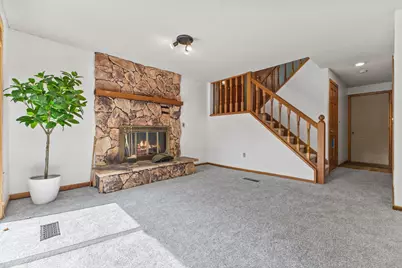 5662 Royal Oaks Drive, Shoreview, MN 55126 - Photo 18
