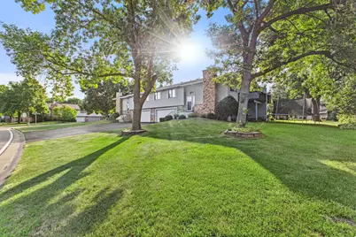 5662 Royal Oaks Drive, Shoreview, MN 55126 - Photo 24