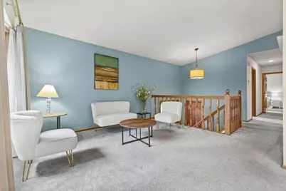 5662 Royal Oaks Drive, Shoreview, MN 55126 - Photo 6