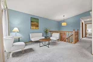 5662 Royal Oaks Dr, Shoreview, MN 55126 - Photo 6