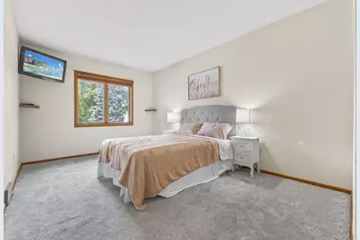 5662 Royal Oaks Drive, Shoreview, MN 55126 - Photo 14