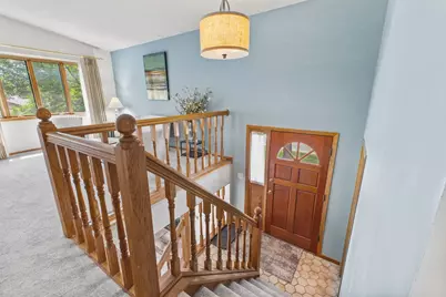 5662 Royal Oaks Drive, Shoreview, MN 55126 - Photo 4