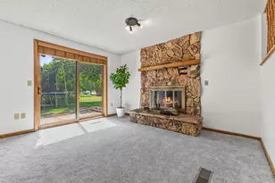 5662 Royal Oaks Dr, Shoreview, MN 55126 - Photo 22