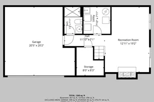 5662 Royal Oaks Dr, Shoreview, MN 55126 - Photo 30