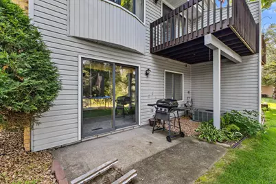 5662 Royal Oaks Drive, Shoreview, MN 55126 - Photo 26