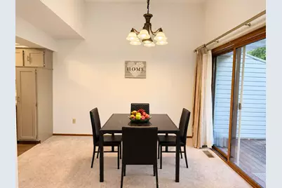 5662 Royal Oaks Drive, Shoreview, MN 55126 - Photo 6