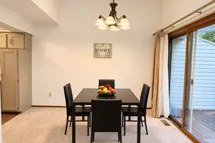 5662 Royal Oaks Dr, Shoreview, MN 55126 - Photo 6