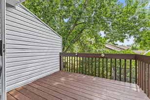 5662 Royal Oaks Dr, Shoreview, MN 55126 - Photo 26