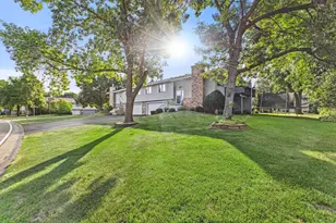 5662 Royal Oaks Dr, Shoreview, MN 55126 - Photo 28