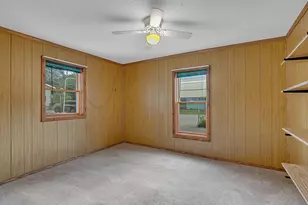 4278 112th St NW, Maple Lake, MN 55358 - Photo 22