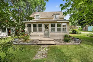 4278 112th St NW, Maple Lake, MN 55358 - Photo 1