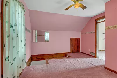 4278 112th Street NW, Maple Lake, MN 55358 - Photo 24