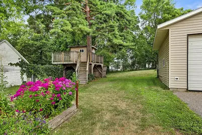 4278 112th Street NW, Maple Lake, MN 55358 - Photo 6