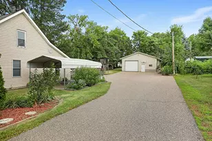 4278 112th St NW, Maple Lake, MN 55358 - Photo 4