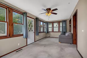 4278 112th St NW, Maple Lake, MN 55358 - Photo 10