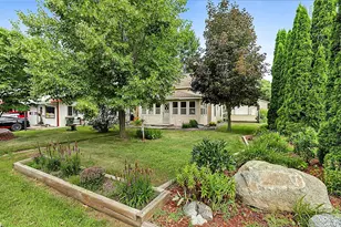 4278 112th St NW, Maple Lake, MN 55358 - Photo 2