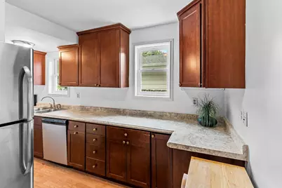 3928 Polk Street NE, Columbia Heights, MN 55421 - Photo 12