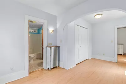 3928 Polk Street NE, Columbia Heights, MN 55421 - Photo 20