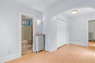 3928 Polk St NE, Columbia Heights, MN 55421 - Photo 20