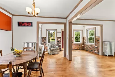 3928 Polk Street NE, Columbia Heights, MN 55421 - Photo 6