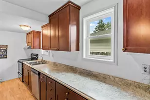 3928 Polk St NE, Columbia Heights, MN 55421 - Photo 14