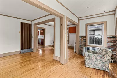 3928 Polk Street NE, Columbia Heights, MN 55421 - Photo 10