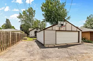 3928 Polk St NE, Columbia Heights, MN 55421 - Photo 32