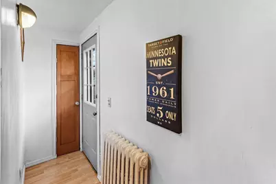 3928 Polk Street NE, Columbia Heights, MN 55421 - Photo 16
