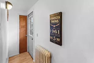 3928 Polk St NE, Columbia Heights, MN 55421 - Photo 16