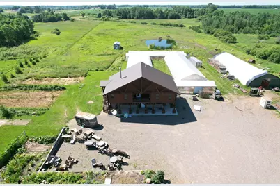 7155 160th Street, Milaca, MN 56353 - Photo 10