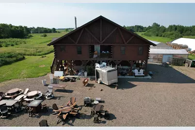 7155 160th Street, Milaca, MN 56353 - Photo 20