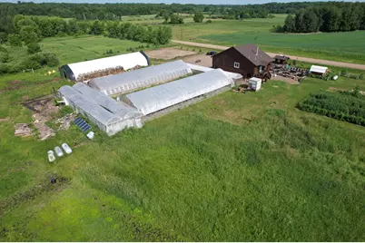 7155 160th Street, Milaca, MN 56353 - Photo 8