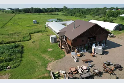 7155 160th Street, Milaca, MN 56353 - Photo 12