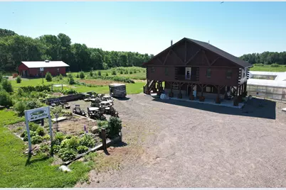7155 160th Street, Milaca, MN 56353 - Photo 18
