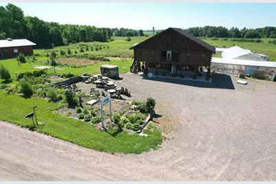 7155 160th Street, Milaca, MN 56353 - Photo 16