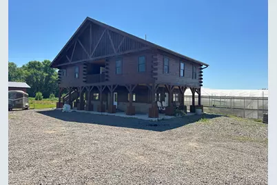 7155 160th Street, Milaca, MN 56353 - Photo 22