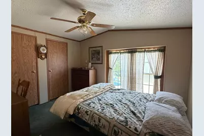 12 Leone Lane, Brownsville, MN 55919 - Photo 8