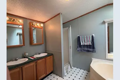 12 Leone Lane, Brownsville, MN 55919 - Photo 6