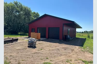 7097 160th Street, Milaca, MN 56353 - Photo 8