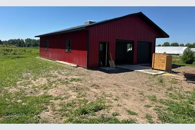 7097 160th Street, Milaca, MN 56353 - Photo 10