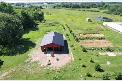 7097 160th Street, Milaca, MN 56353 - Photo 4